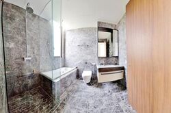 Holland Grove Road (D10), Terrace #497801821